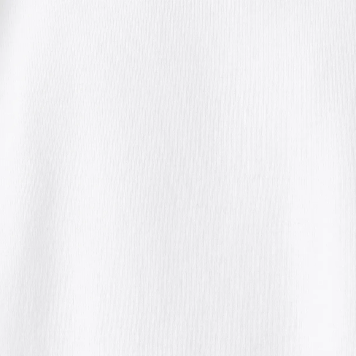 CARTERS - Body Bebé Niño Niña Pack X5 Algodón Carters