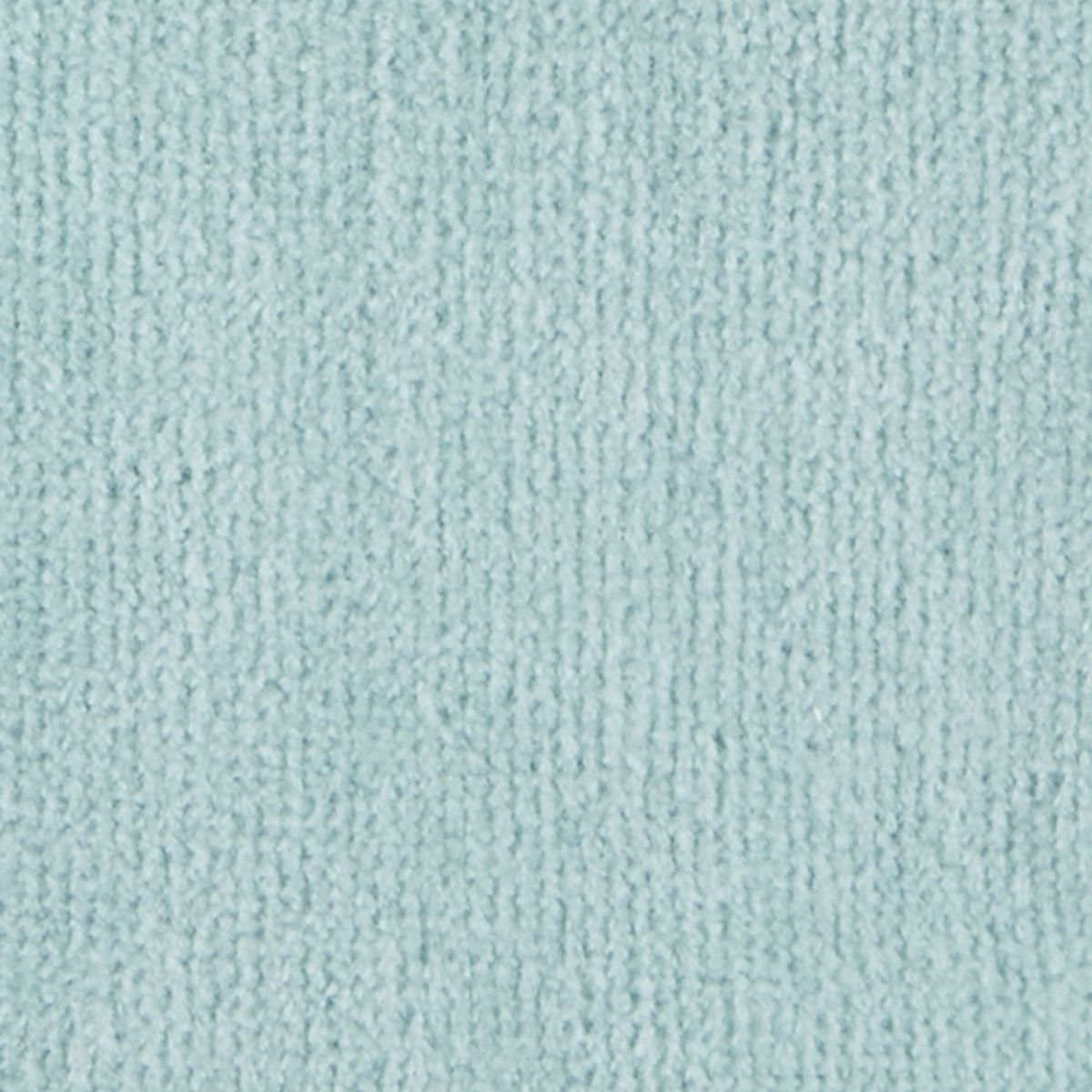 CARTER'S - Bata de Baño con Capucha Algodón Bebé Niño