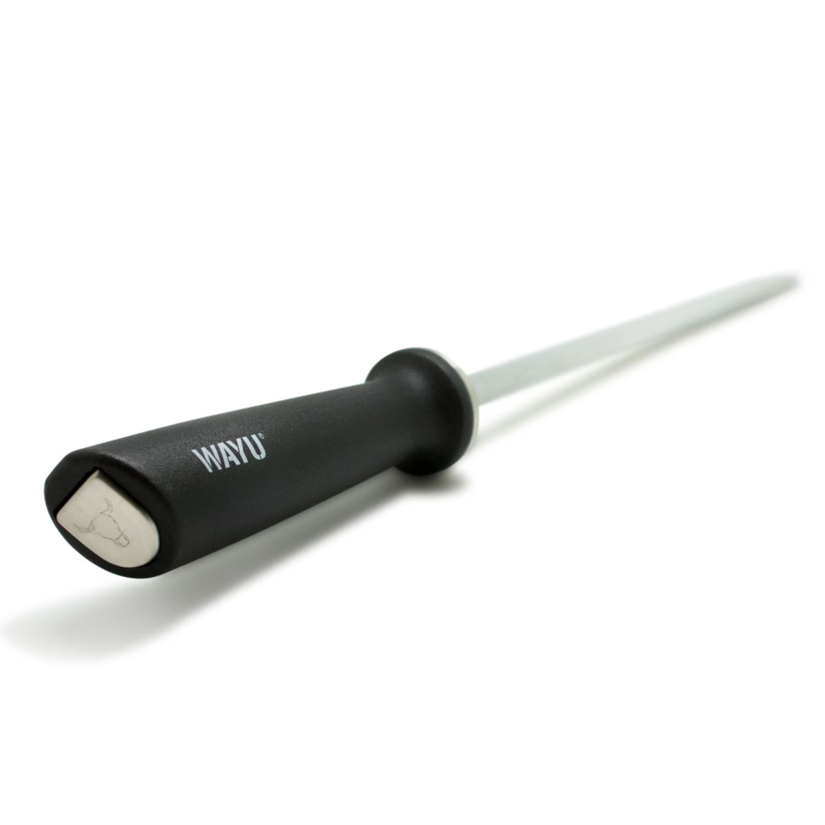 WAYU - Espada Afiladora Wayu