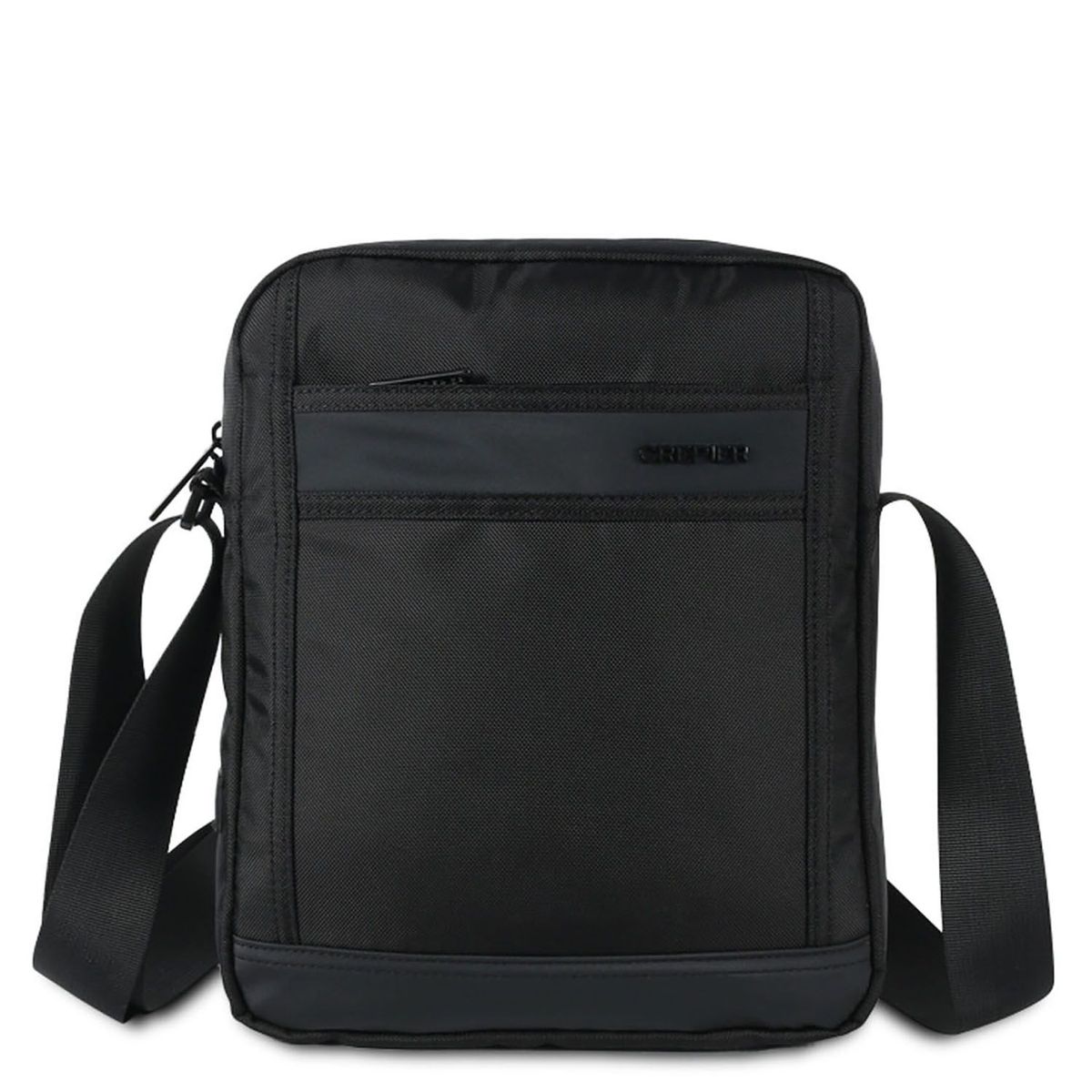 CREPIER - Morral Hombre
