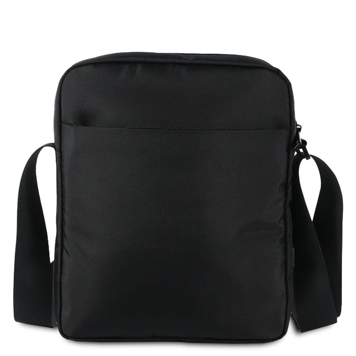 CREPIER - Morral Hombre