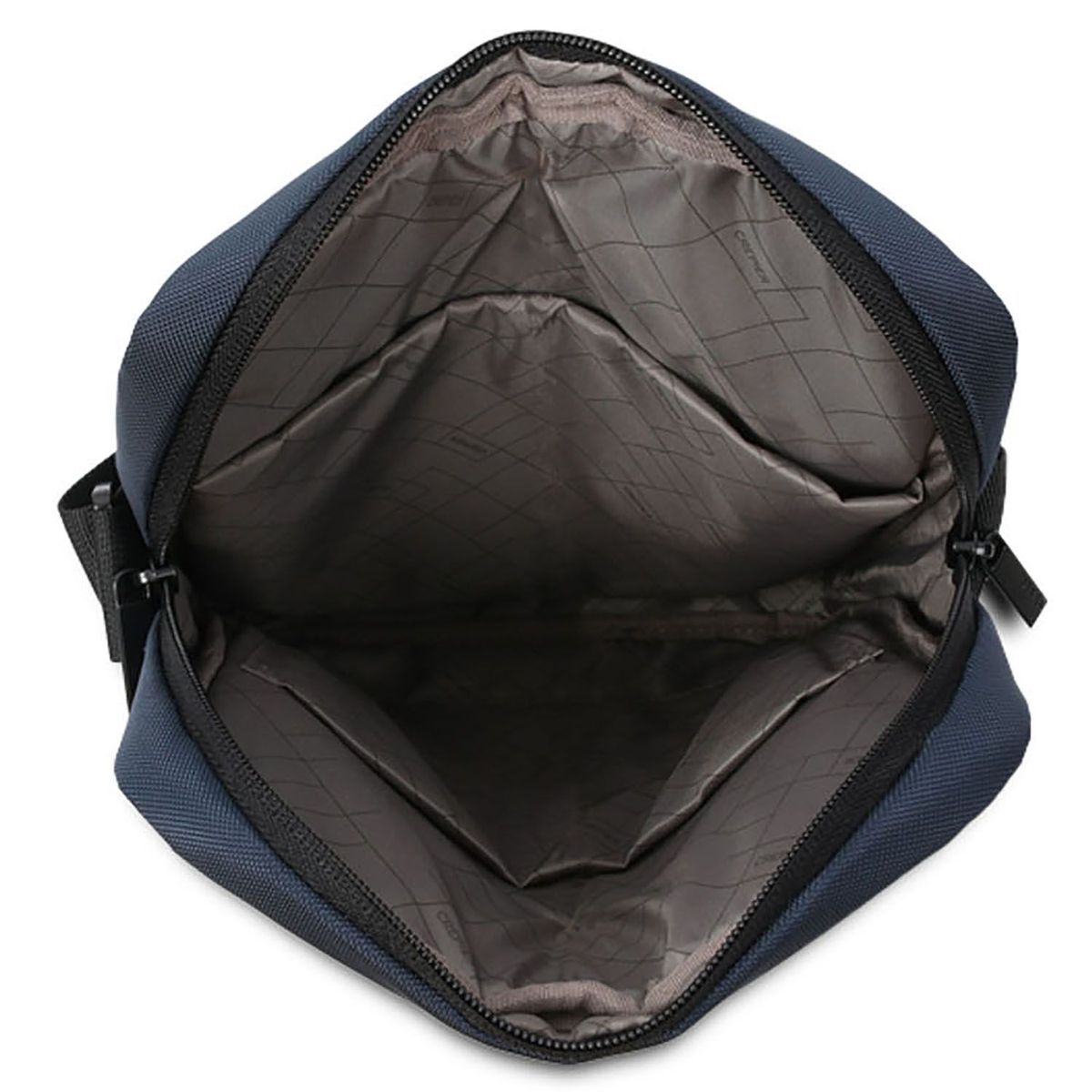 CREPIER - Morral Hombre