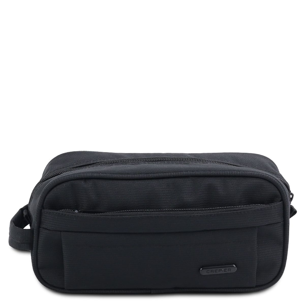 CREPIER - Neceser Hombre crepier