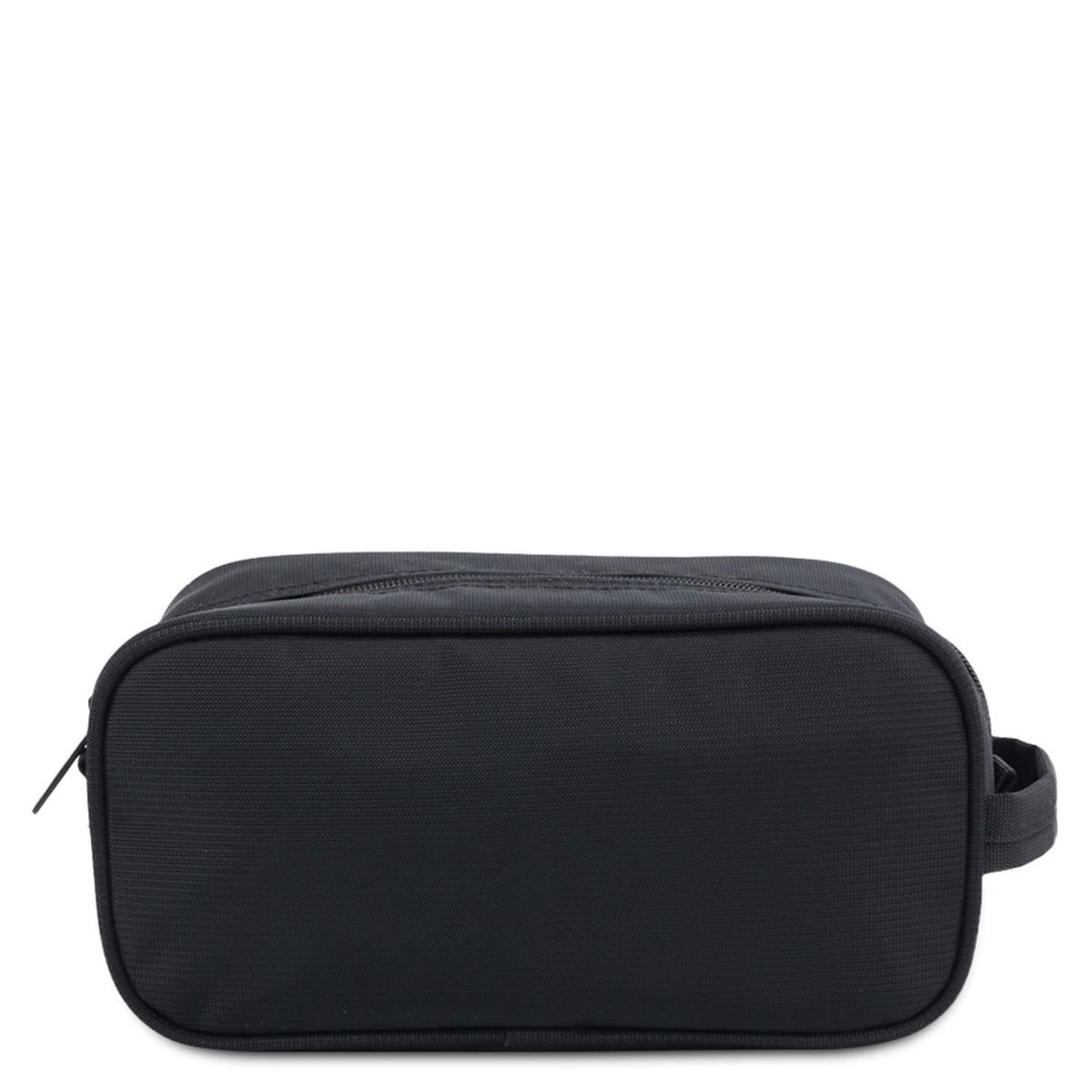 CREPIER - Neceser Hombre crepier