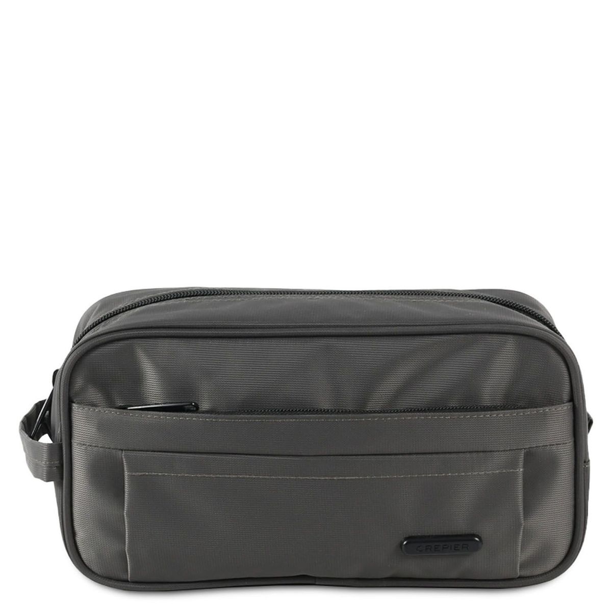 CREPIER - Neceser Hombre