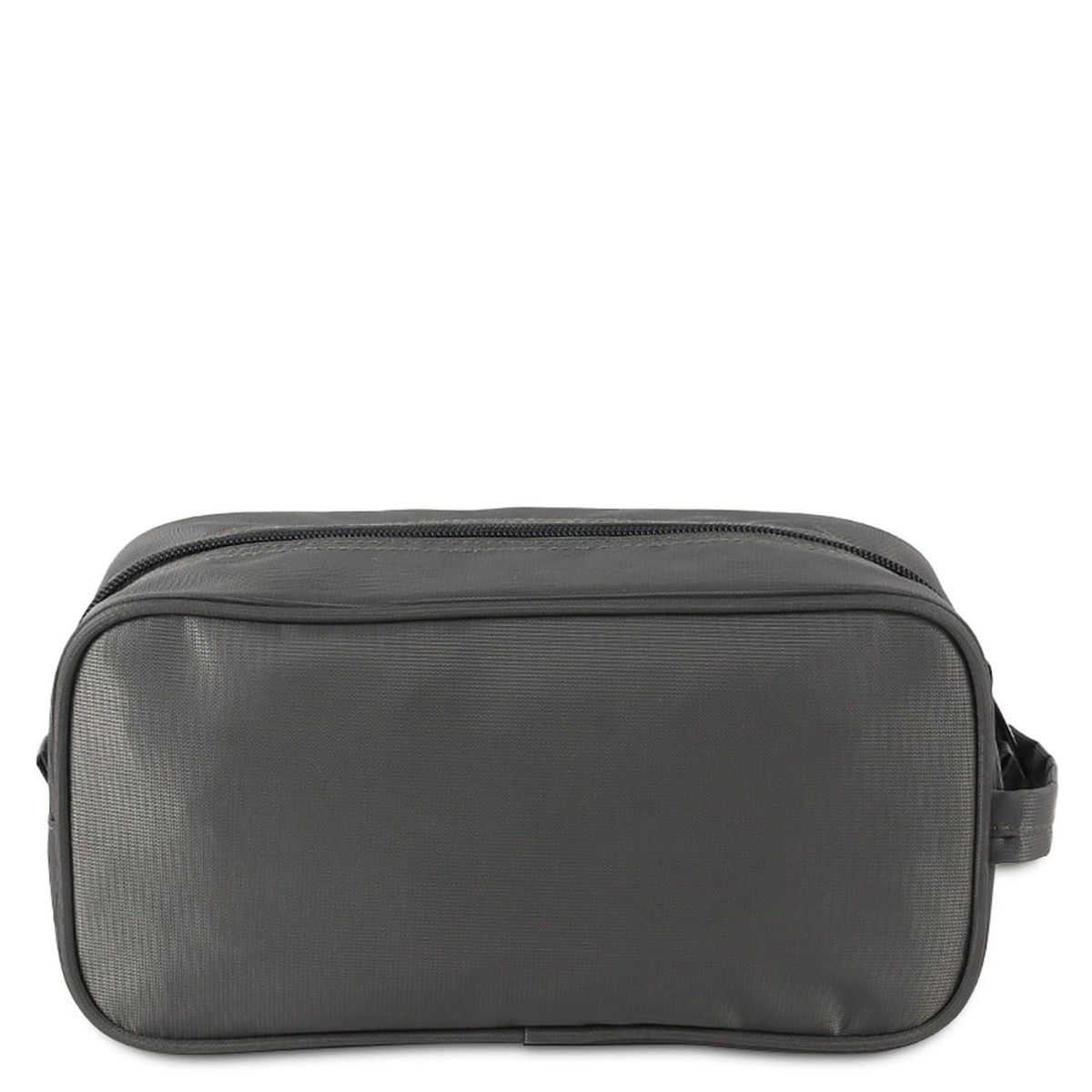 CREPIER - Neceser Hombre