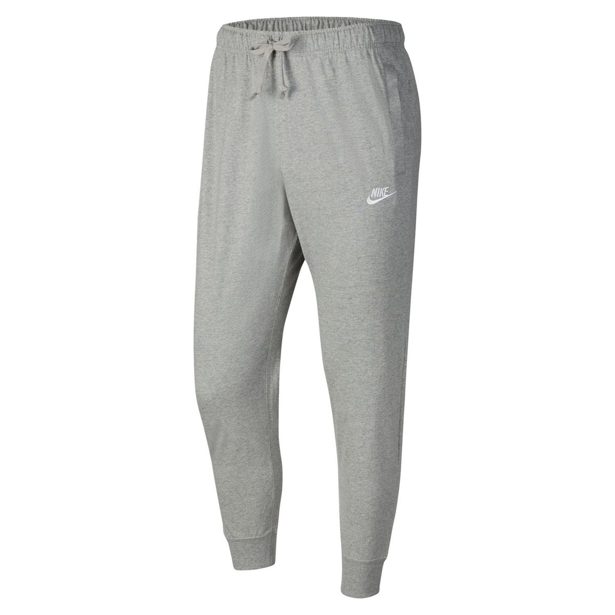 NIKE - Pantalón Nsw Outdoor Hombre