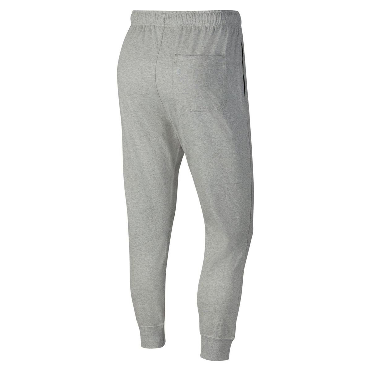 NIKE - Pantalón Nsw Outdoor Hombre