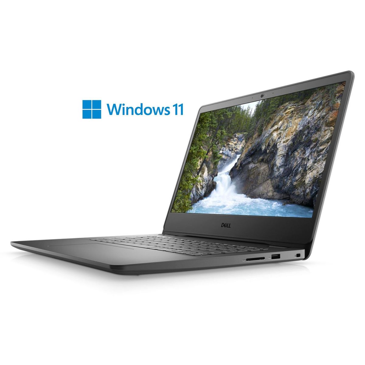 DELL - Laptop DELL Vostro 3400 Intel Core i5 14"