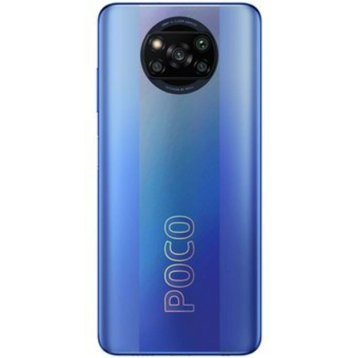 XIAOMI - Poco X3 PRO 256GB