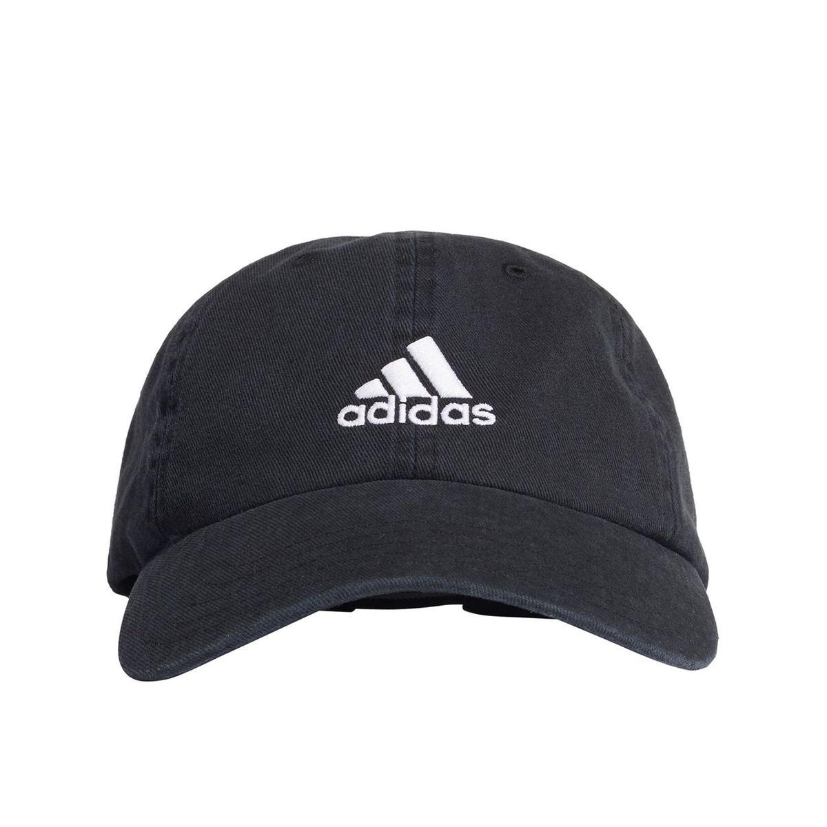 ADIDAS - Gorra Dad Training Hombre