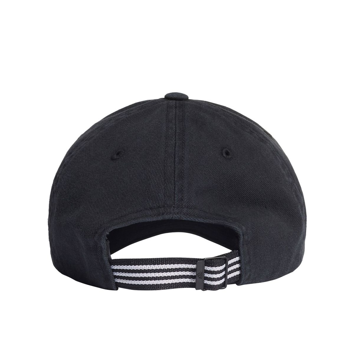 ADIDAS - Gorra Dad Training Hombre