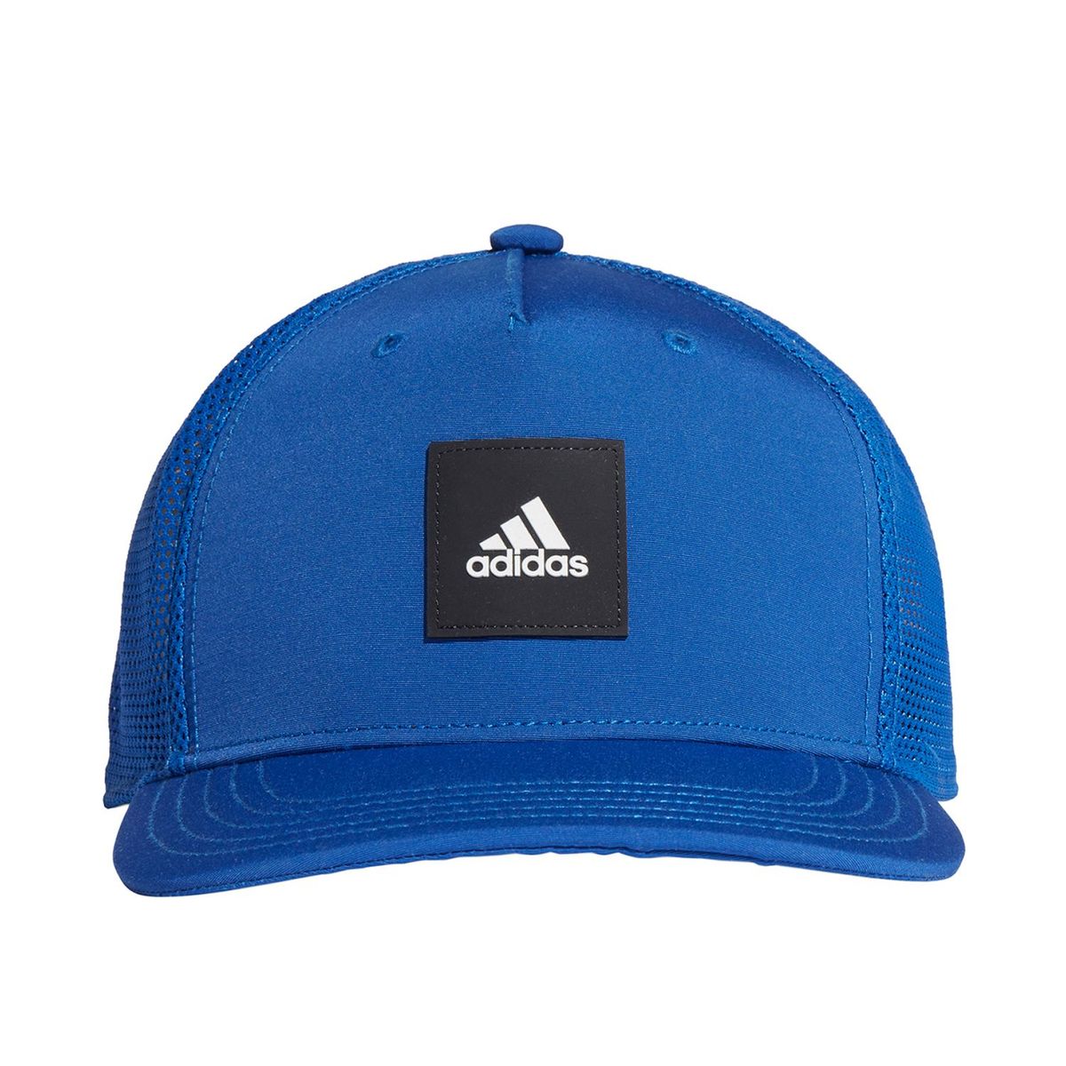 ADIDAS - Gorra Snapback Trucker