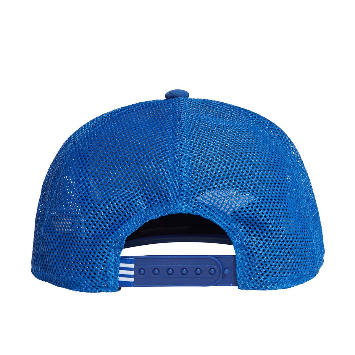 ADIDAS - Gorra Snapback Trucker