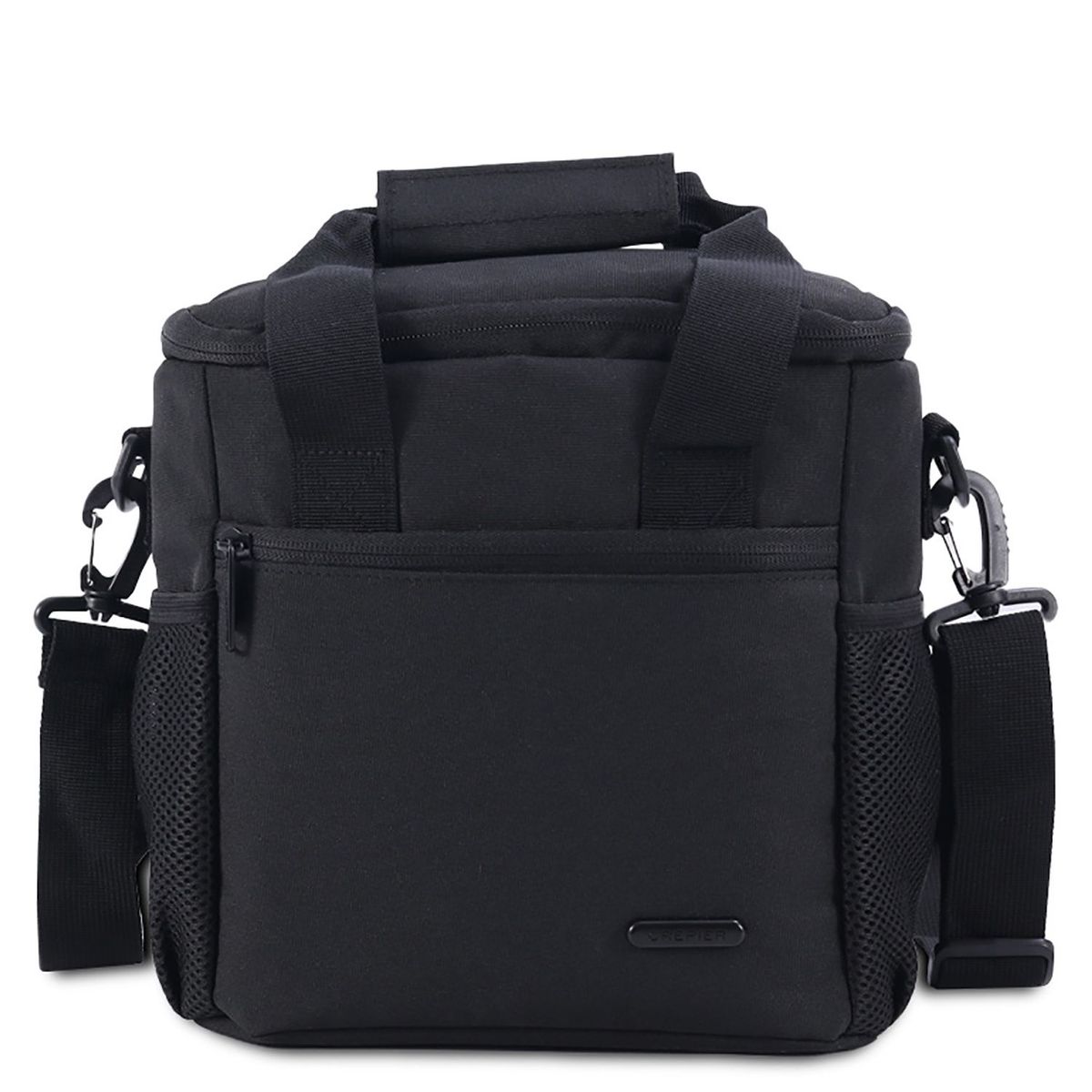 CREPIER - Lonchera Hombre crepier