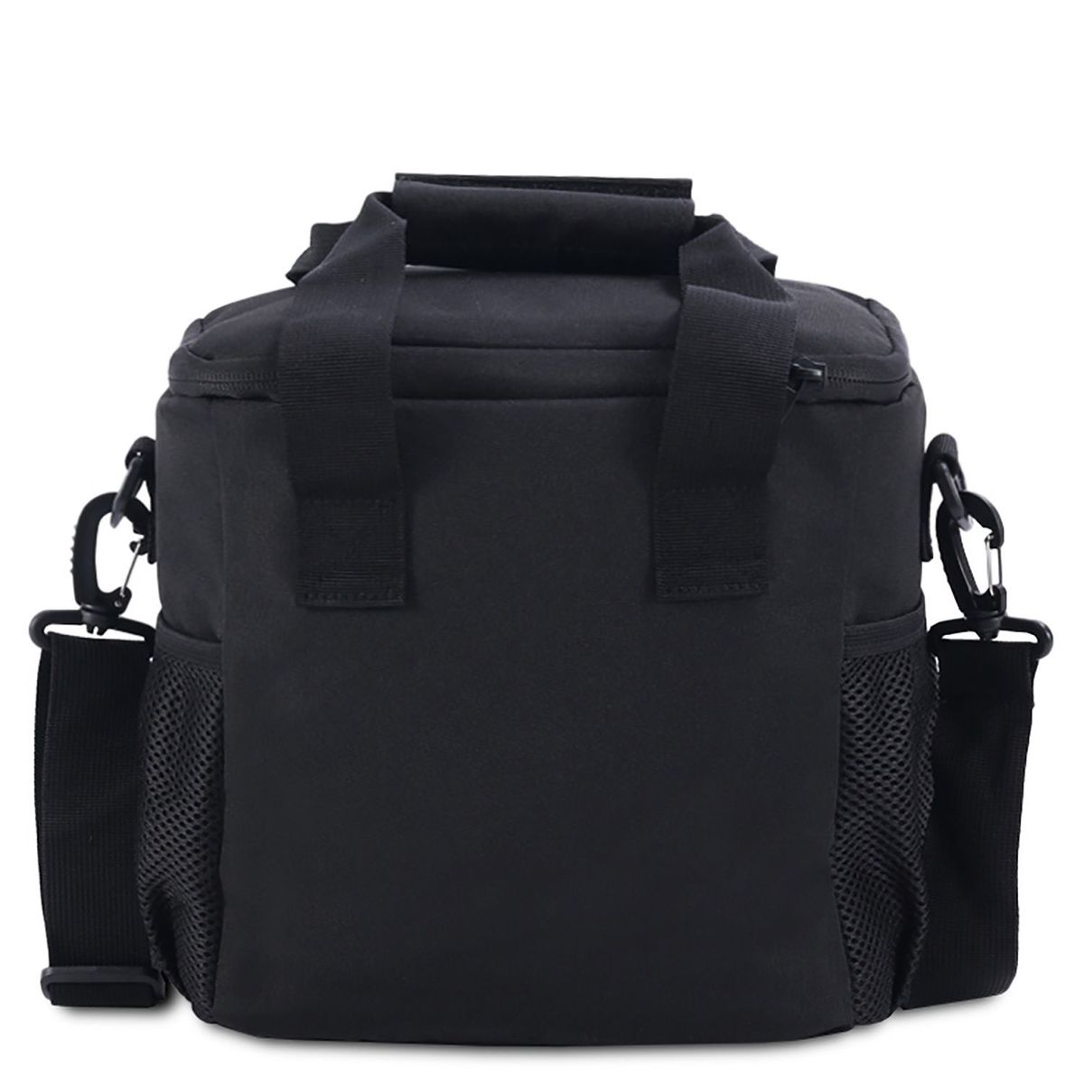 CREPIER - Lonchera Hombre crepier