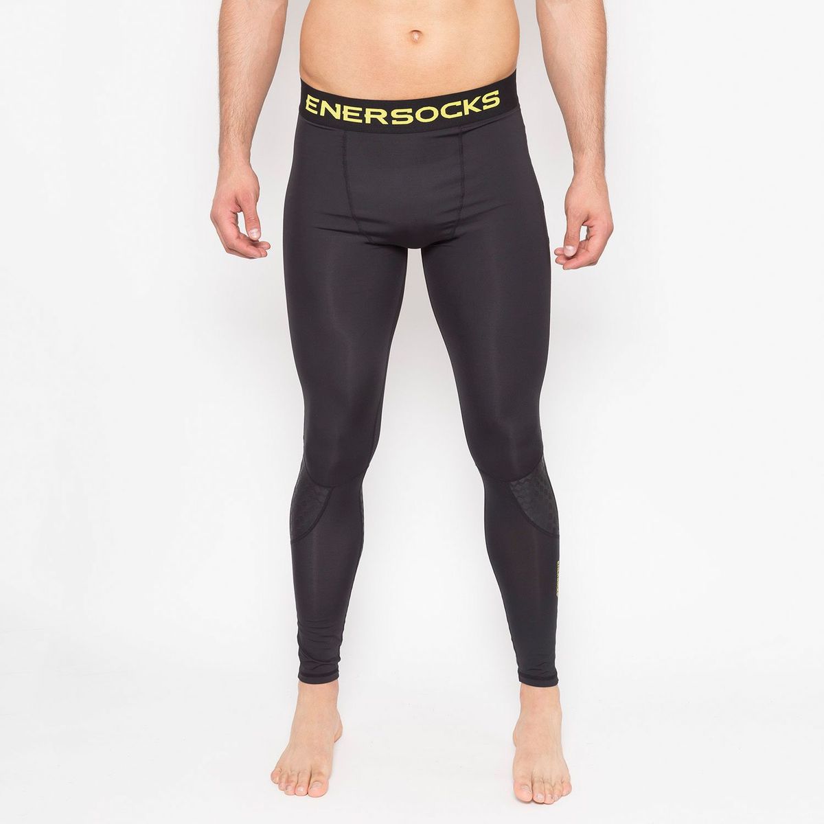 ENERSOCKS - Calza Primera Capa Hombre