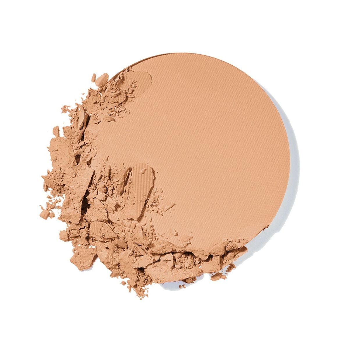 MAYBELLINE - Polvo Fit Me® Matte + Poreless