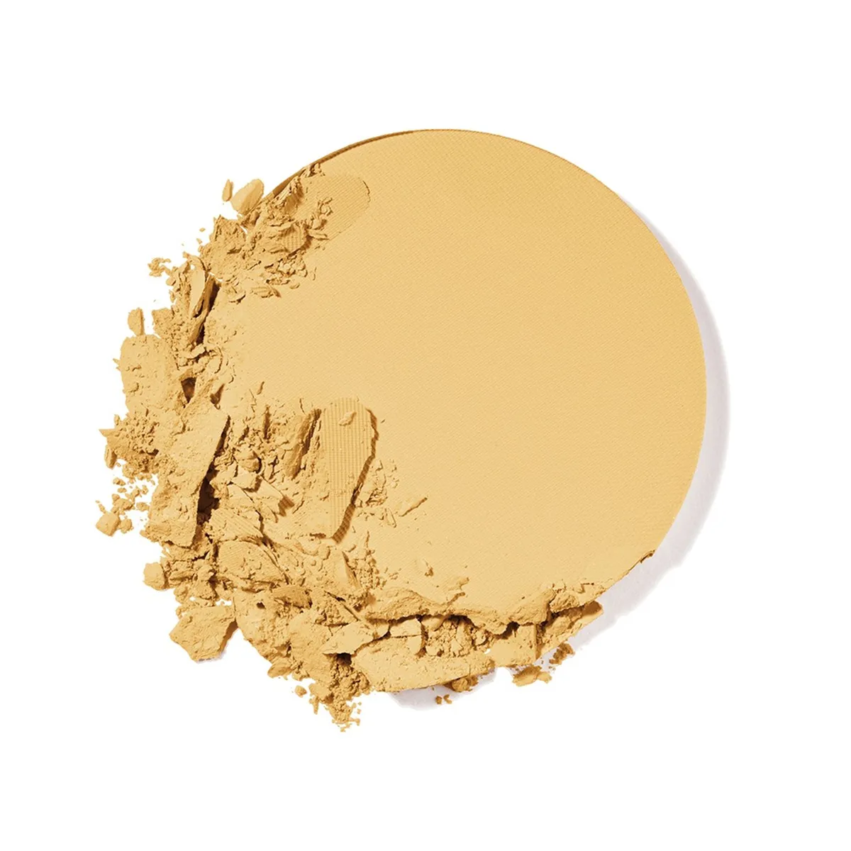 MAYBELLINE - Polvo Fit Me® Matte + Poreless