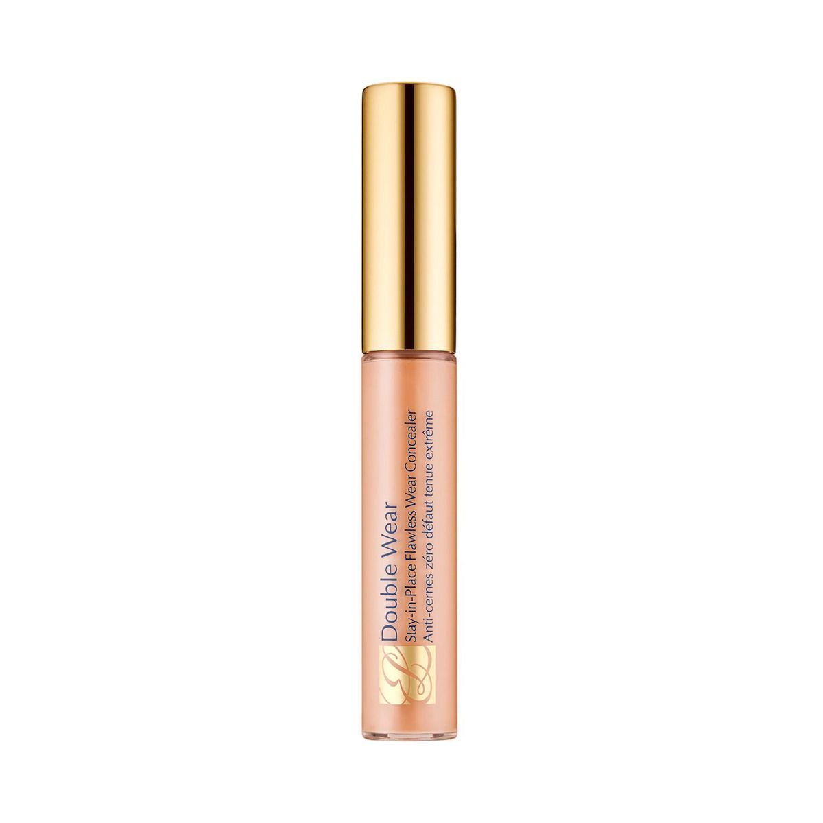 ESTEE LAUDER - Corrector Double Wear Stay-in-Place Flawless