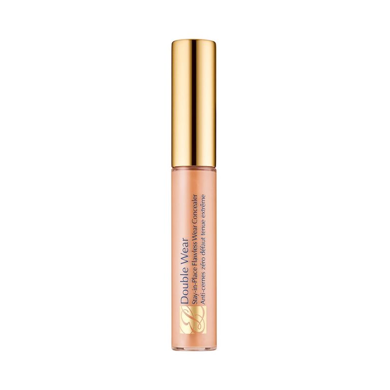 ESTEE LAUDER - Corrector Double Wear Stay-in-Place Flawless