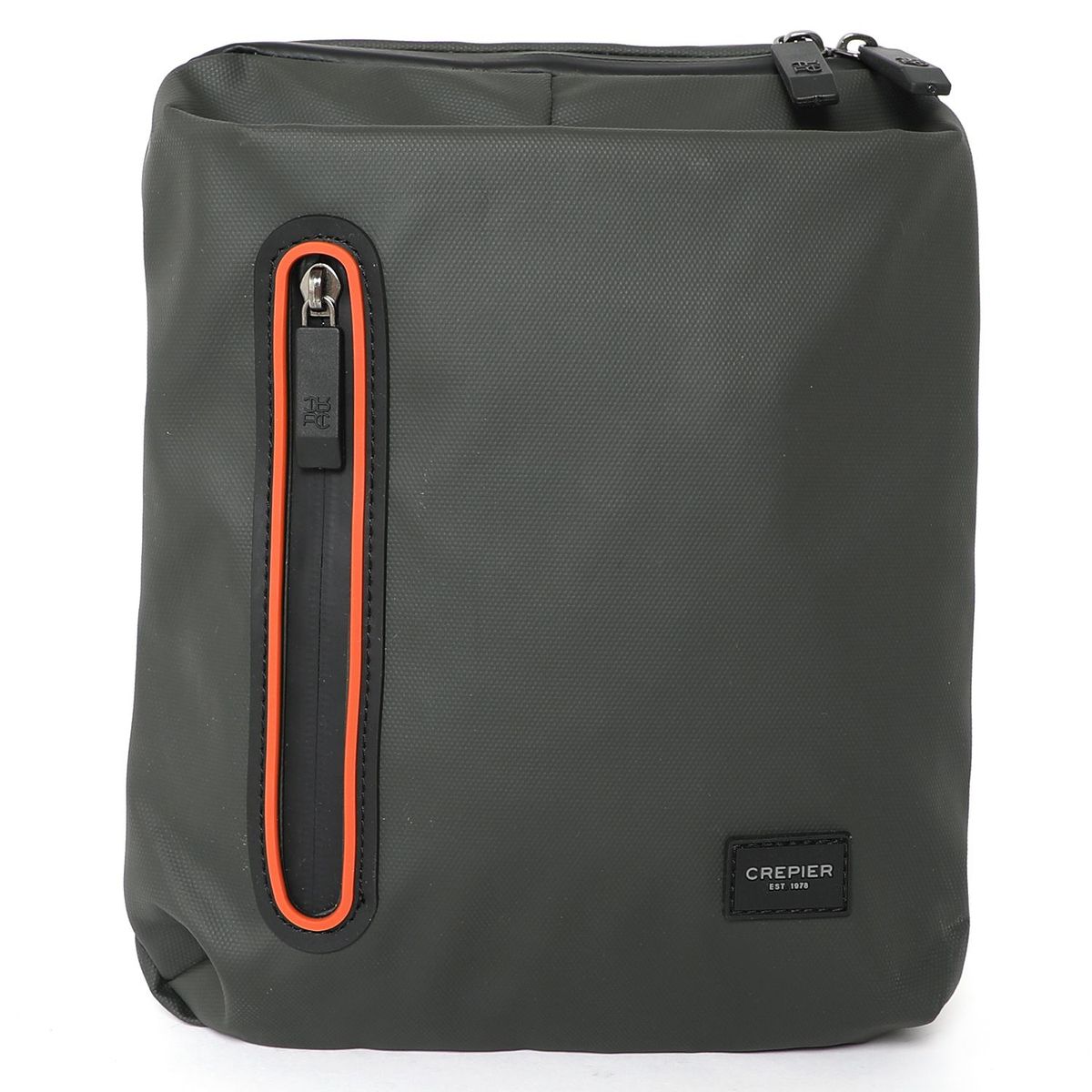 CREPIER - Morral Hombre Crepier