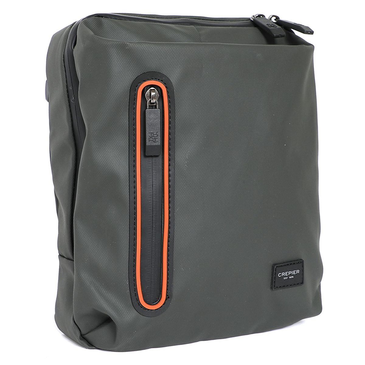 CREPIER - Morral Hombre Crepier