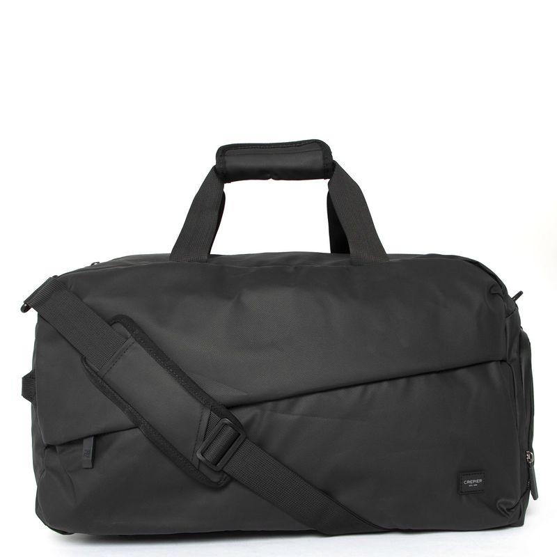 CREPIER - Maletín Hombre Crepier