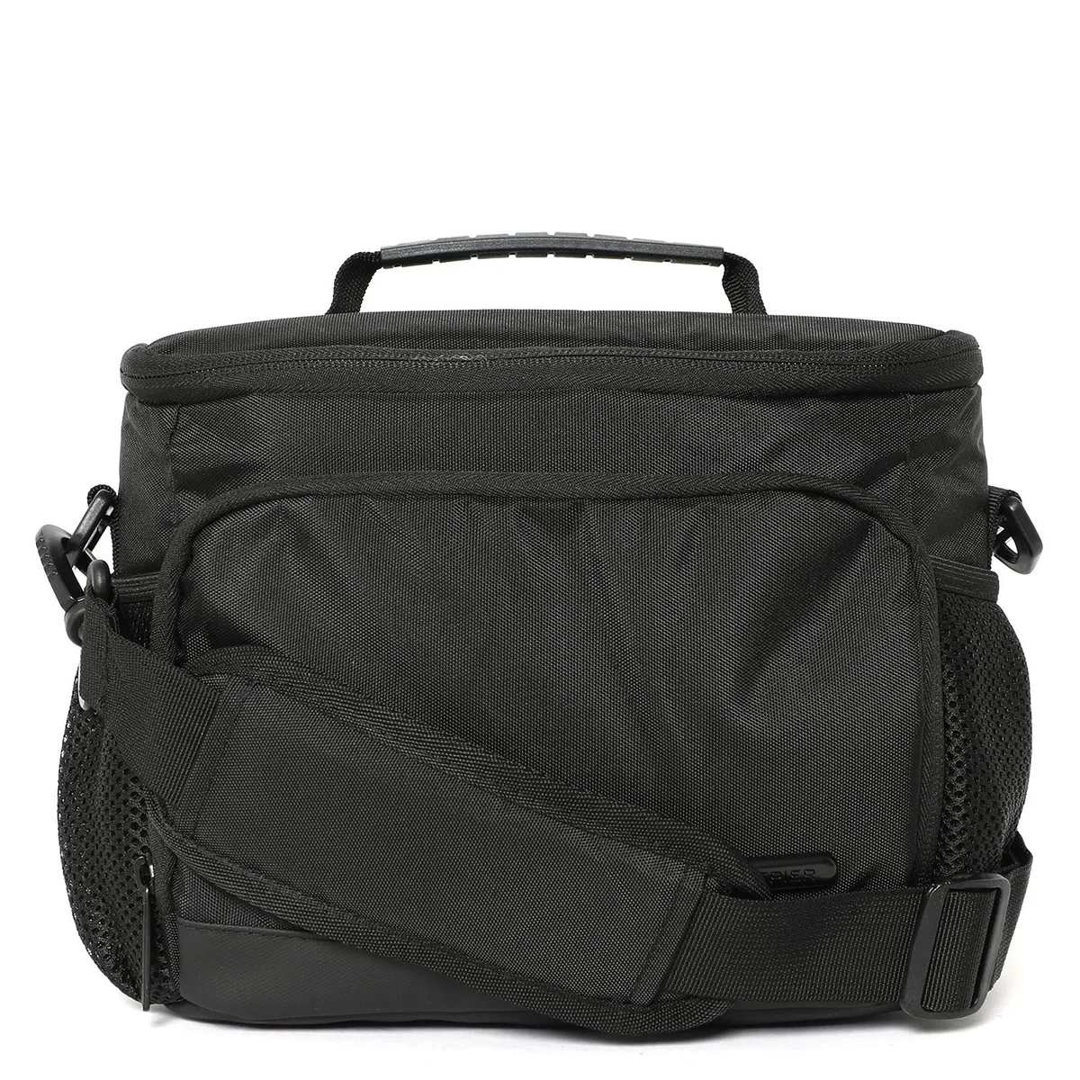 CREPIER - Lonchera Hombre