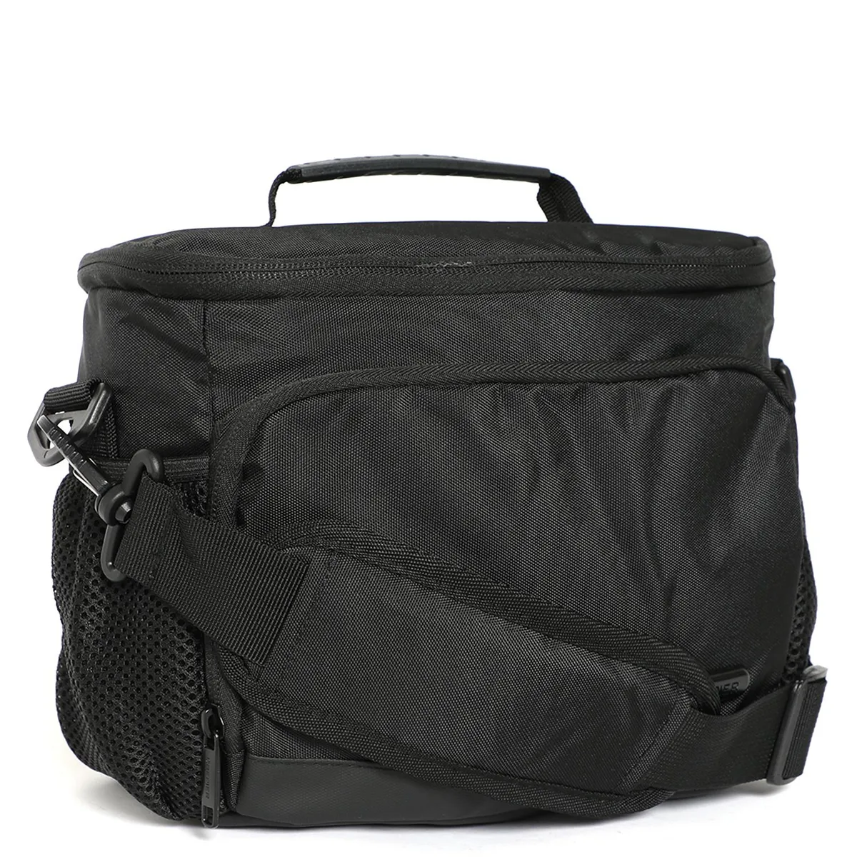 CREPIER - Lonchera Hombre