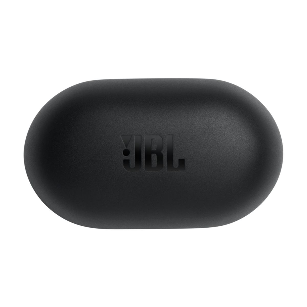 JBL - Audífonos Bluetooth Tune T115 Truly Wireless Black JBL