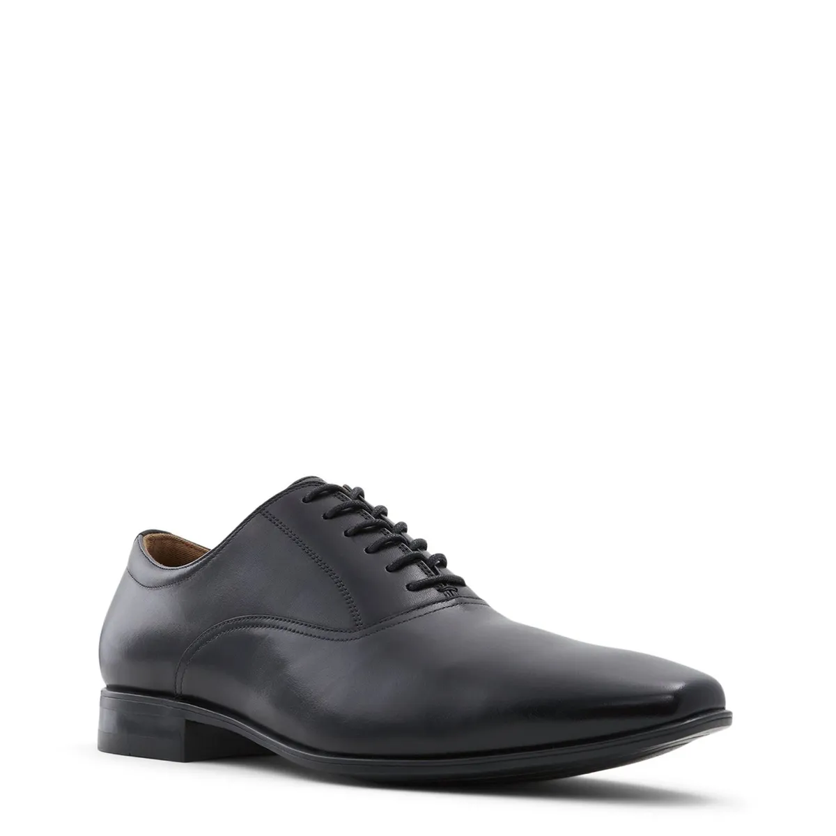 ALDO - Zapatos Hombre Vestir Cuero NATHON001 Aldo