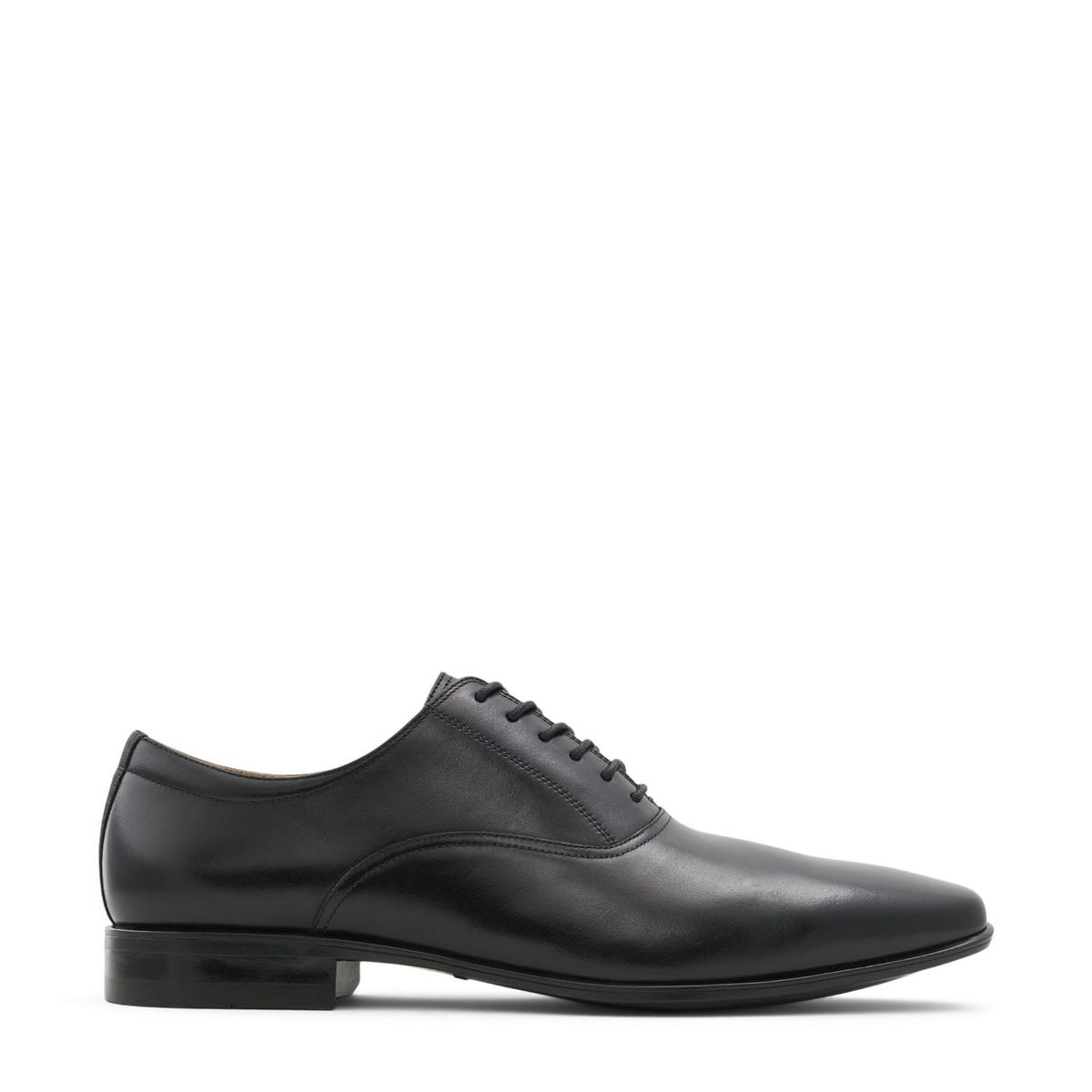ALDO - Zapatos de Vestir Hombre Aldo