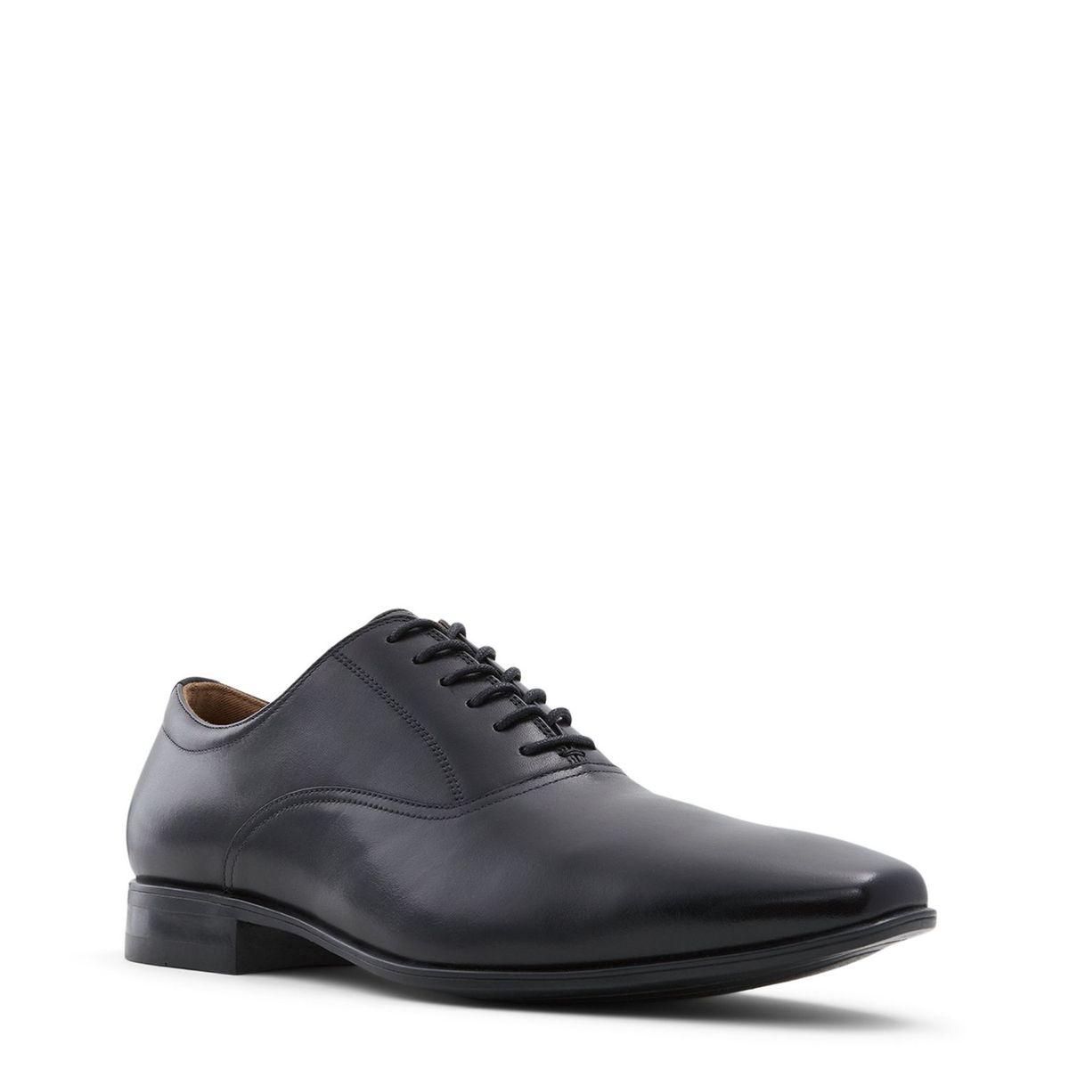 ALDO - Zapatos de Vestir Hombre Aldo