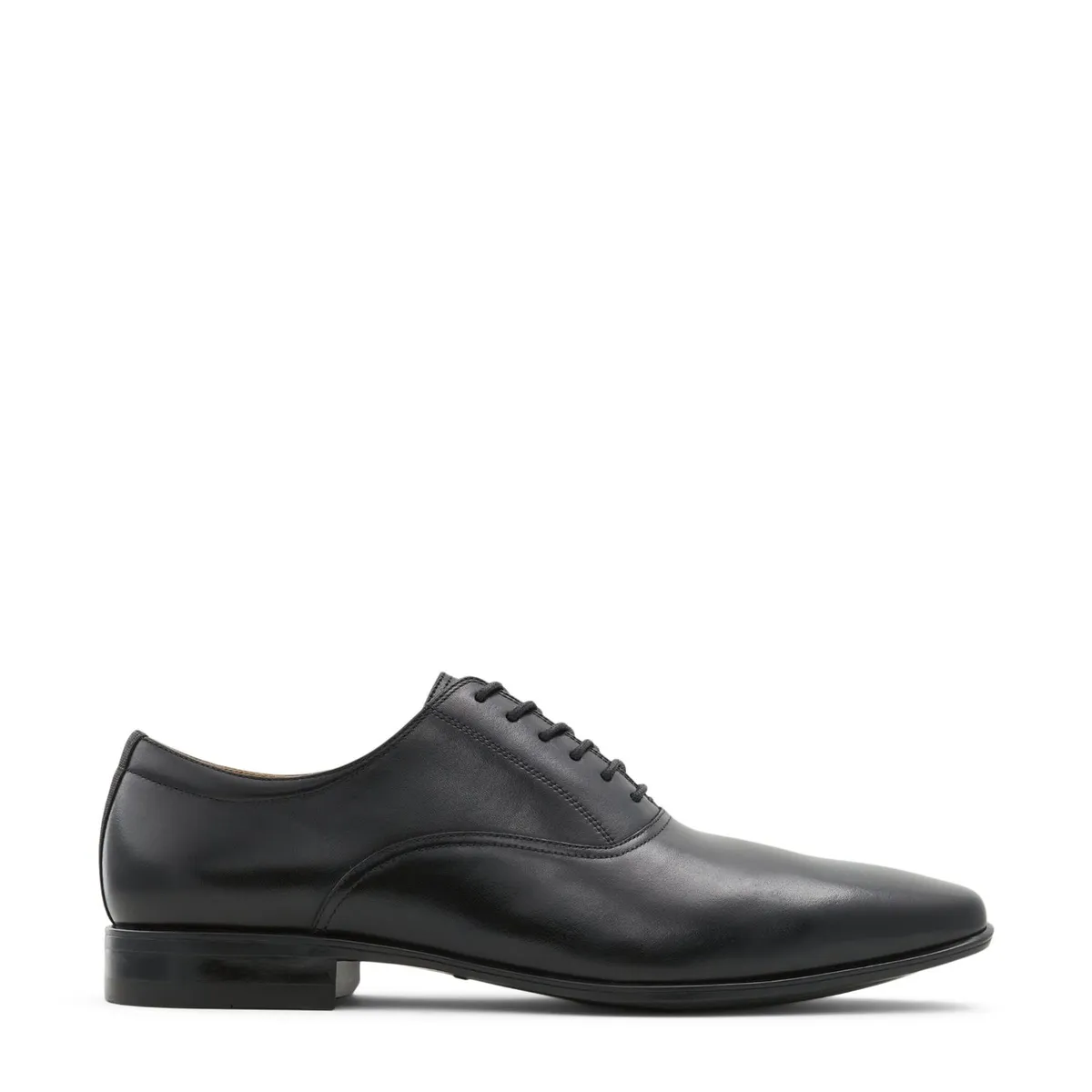 ALDO - Zapatos Hombre Vestir Cuero NATHON001 Aldo