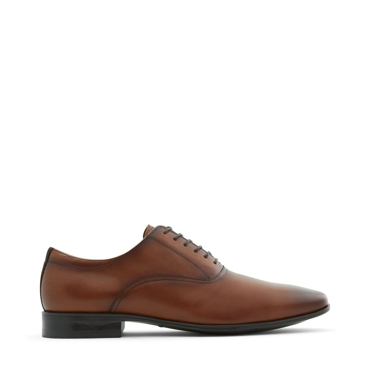 ALDO - Zapatos de Vestir Hombre Aldo