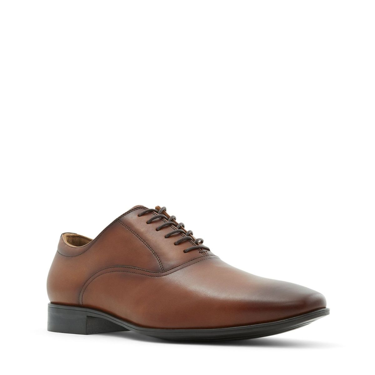 ALDO - Zapatos de Vestir Hombre Aldo