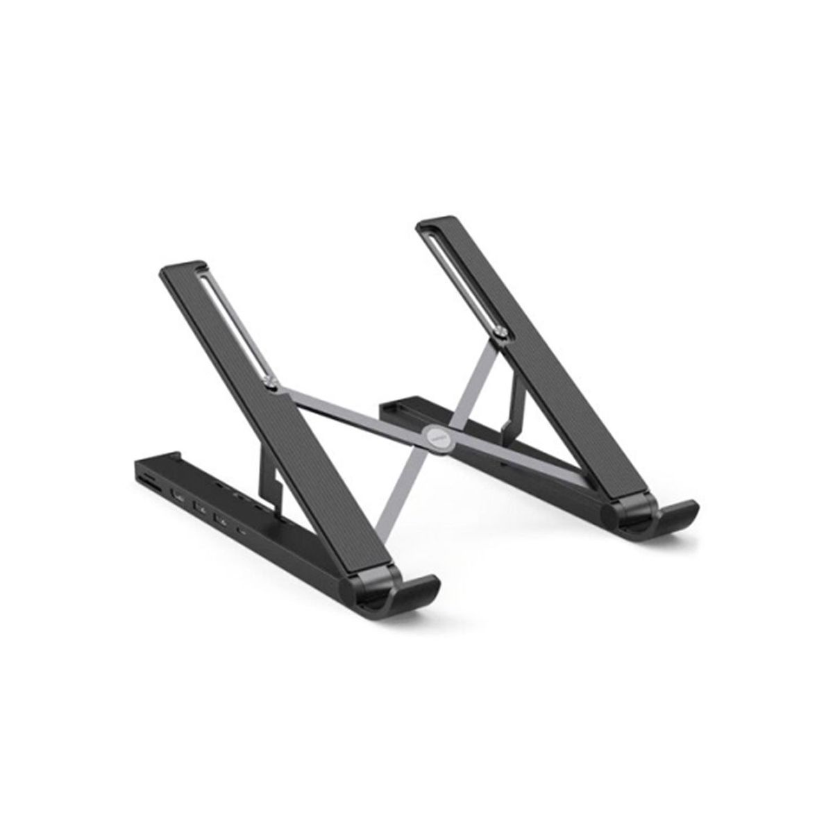 UGREEN - Hub X-Kit y soporte para Laptop