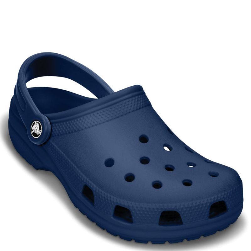 CROCS - Sandalia Mujer Crocs 10001 Classic 410