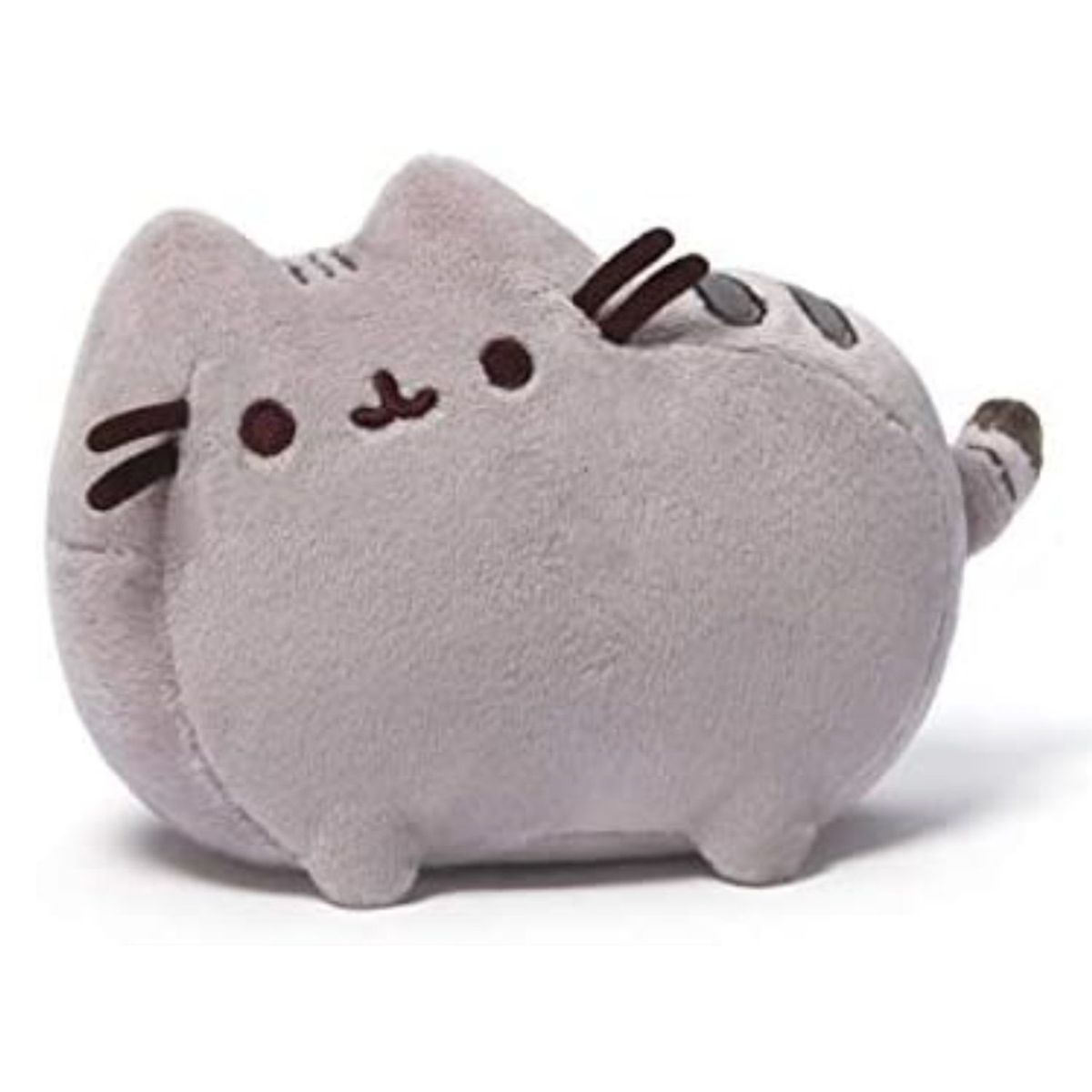 GUND - Peluche De Felpa Pusheen