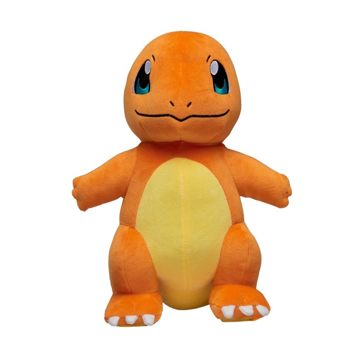 POKEMON - Peluche Pokémon 30cm