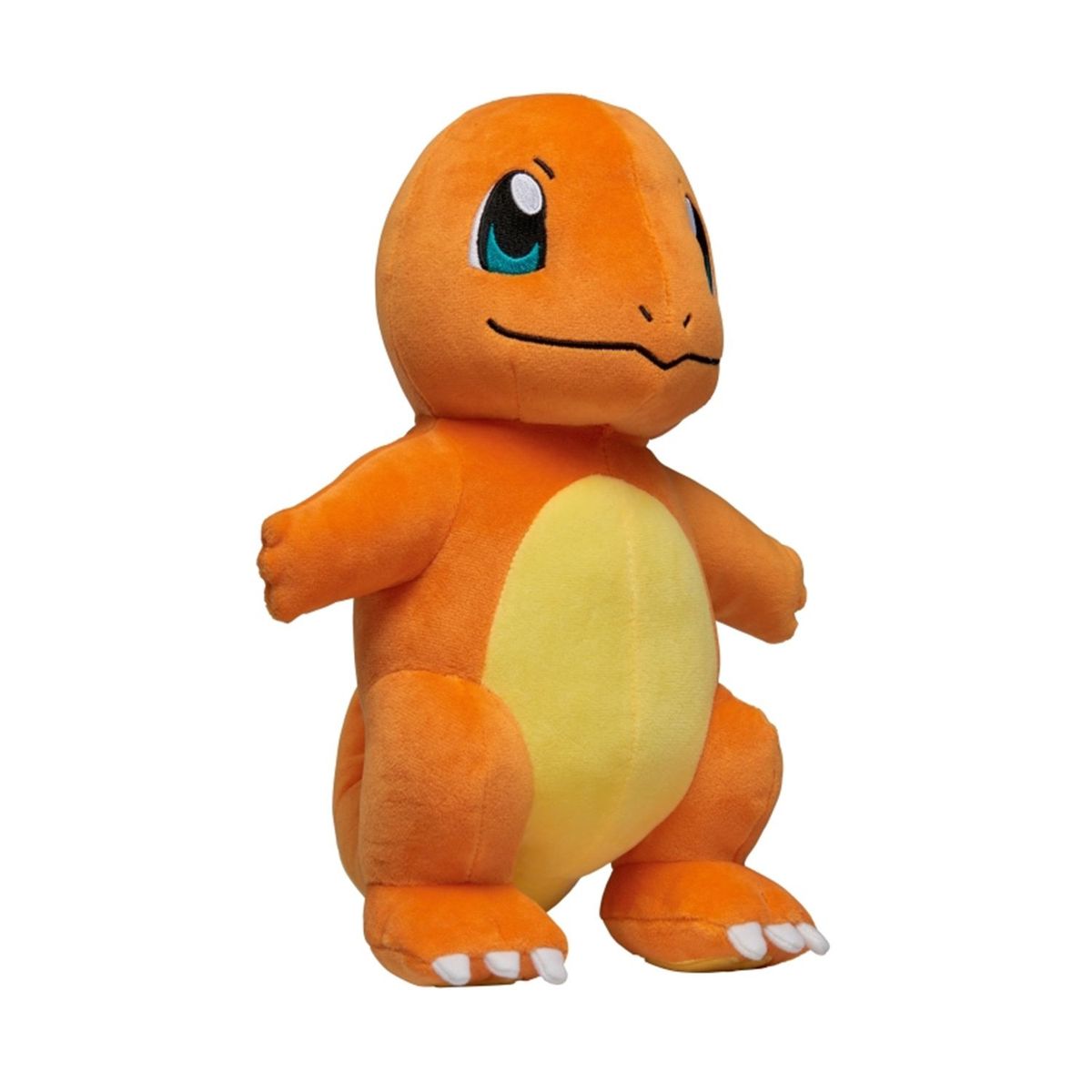 POKEMON - Peluche Pokémon 30cm