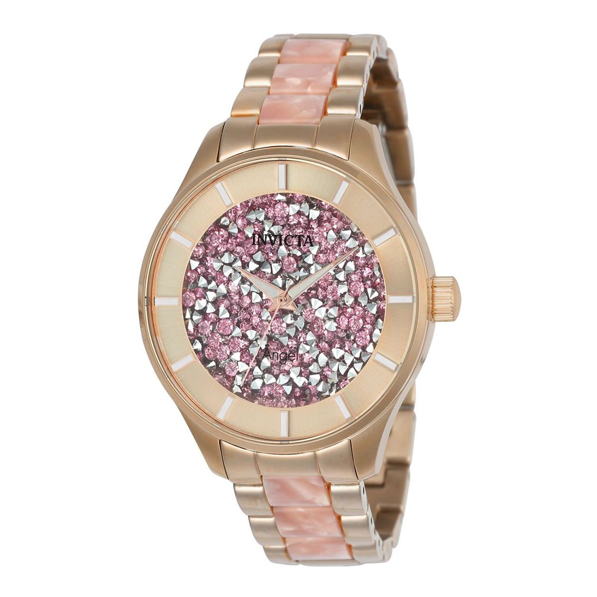 INVICTA - Reloj Invicta 24663 Mujer