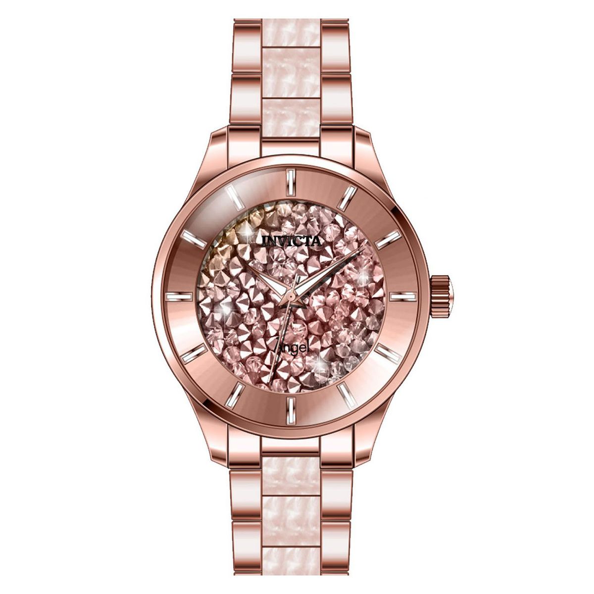 INVICTA - Reloj Invicta 24663 Mujer