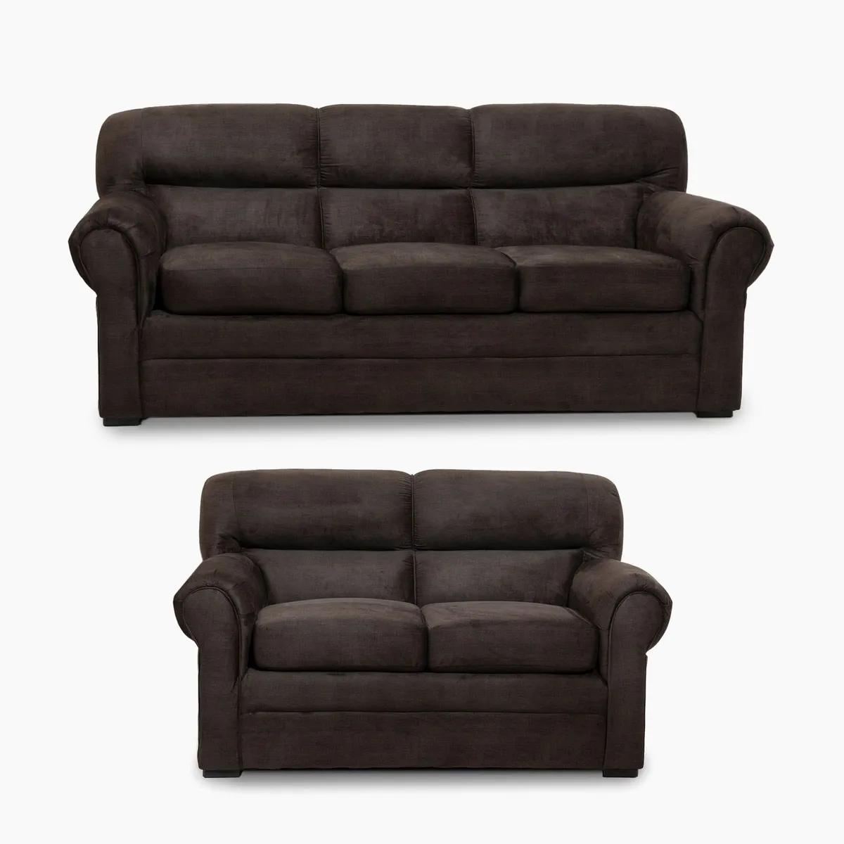 MICA - Juego de Sala Alaska 3-2 Cuerpos