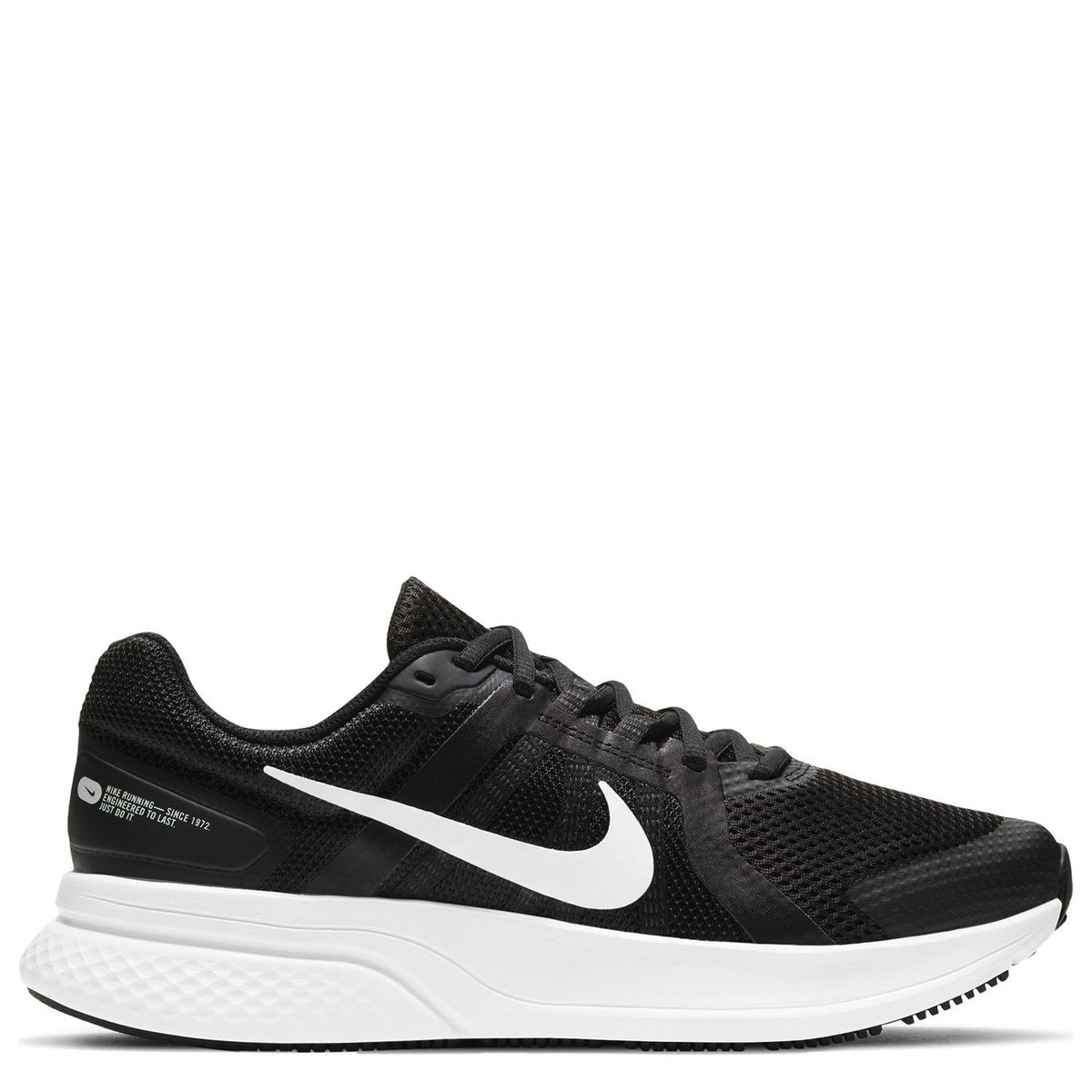 NIKE - Zapatillas Running Nike Run Swift 2 