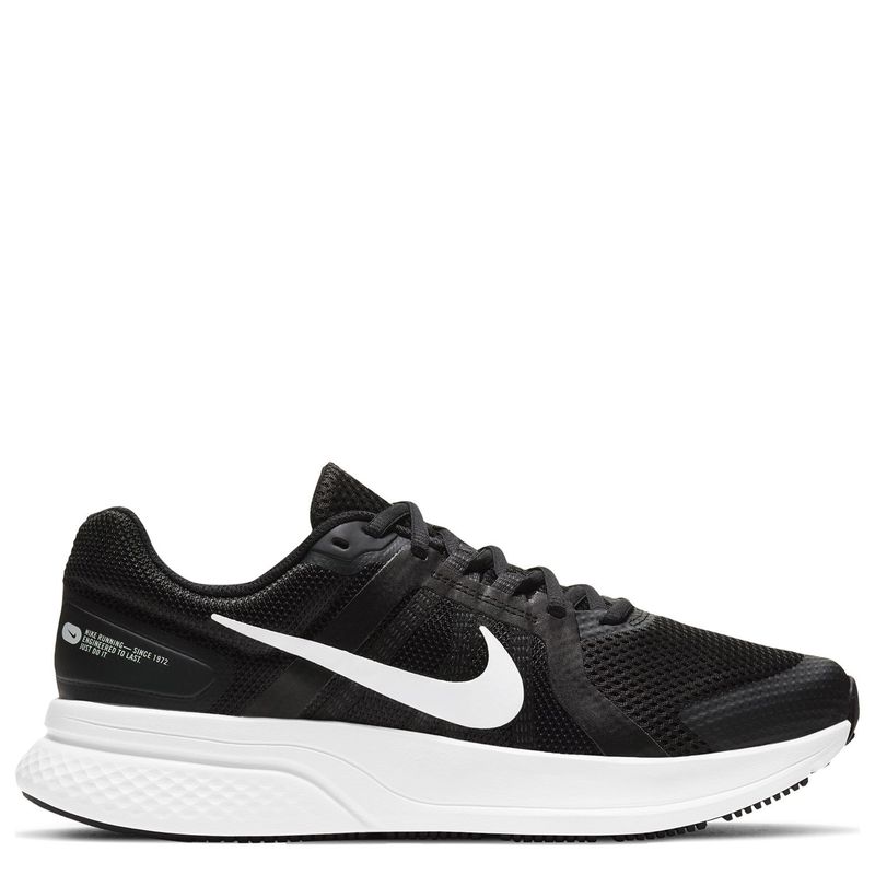 NIKE - Zapatillas Running Nike Run Swift 2 