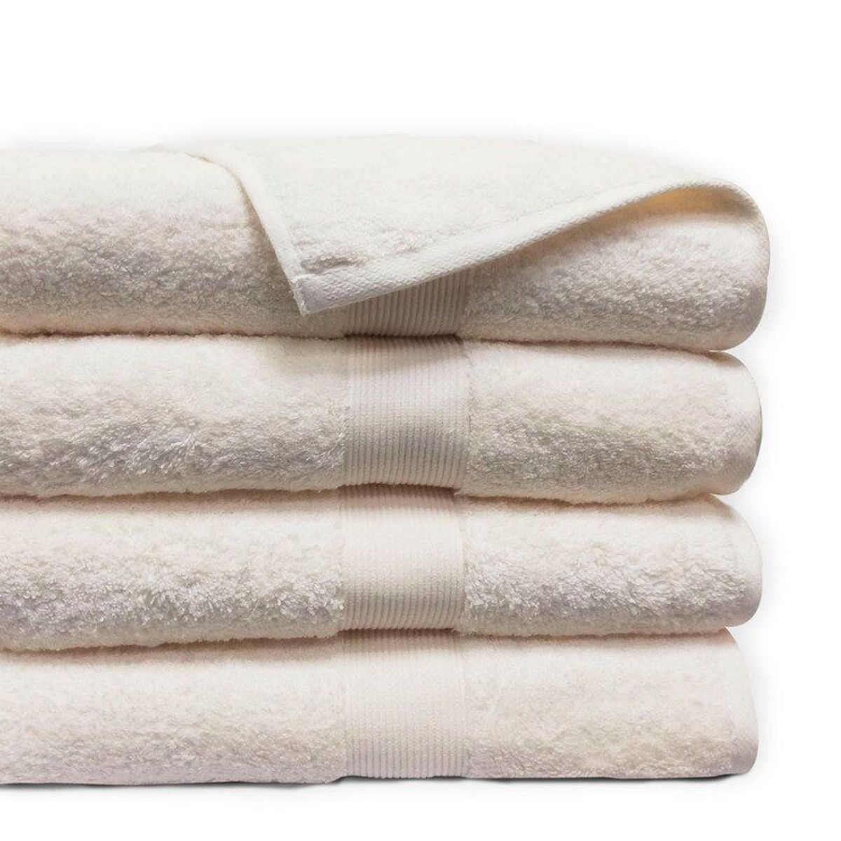 FREEHOME PREMIUM - Toalla de Extrabaño Verona 650gr Premium 90x170