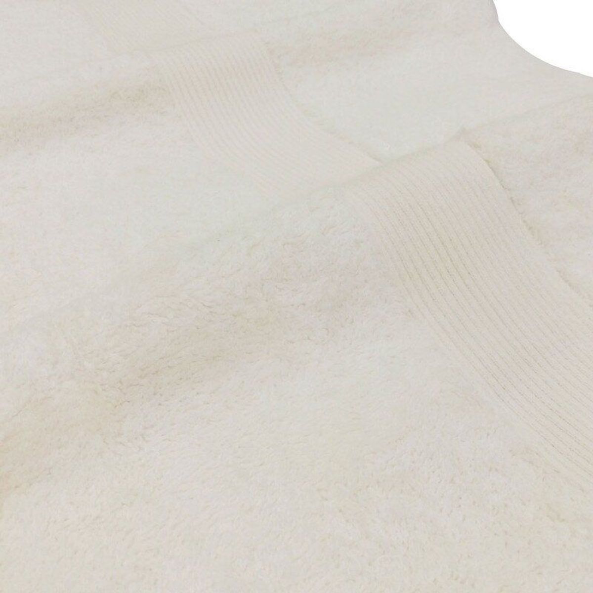 FREEHOME PREMIUM - Toalla de Extrabaño Verona 650gr Premium 90x170