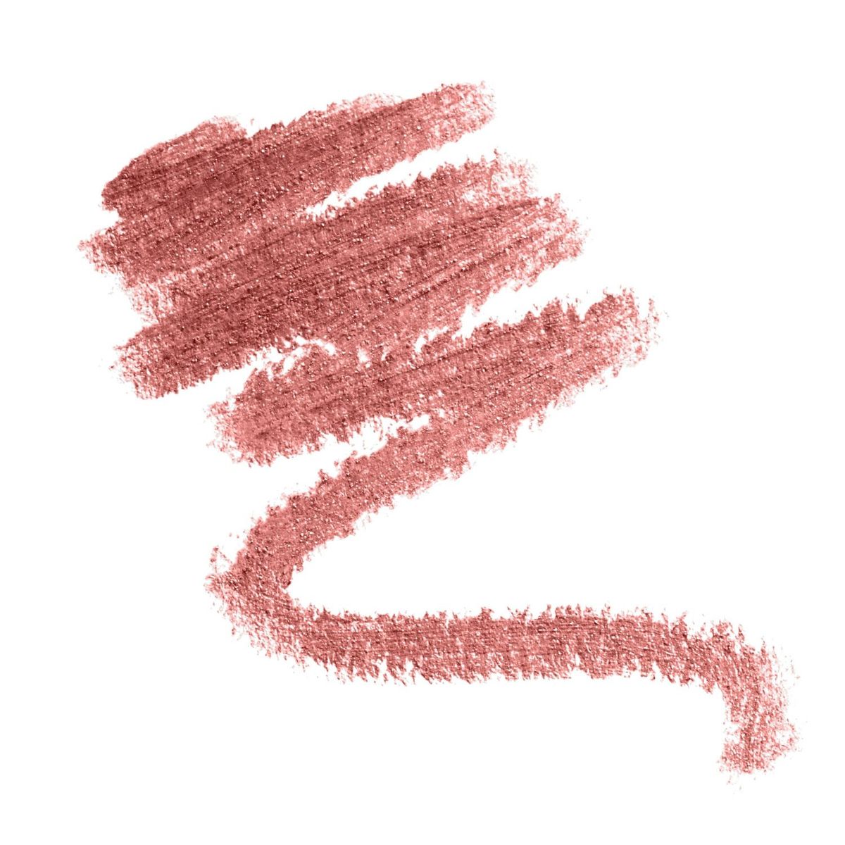 DIOR - Dior Delineador de Labios Rouge Dior Contour 100 